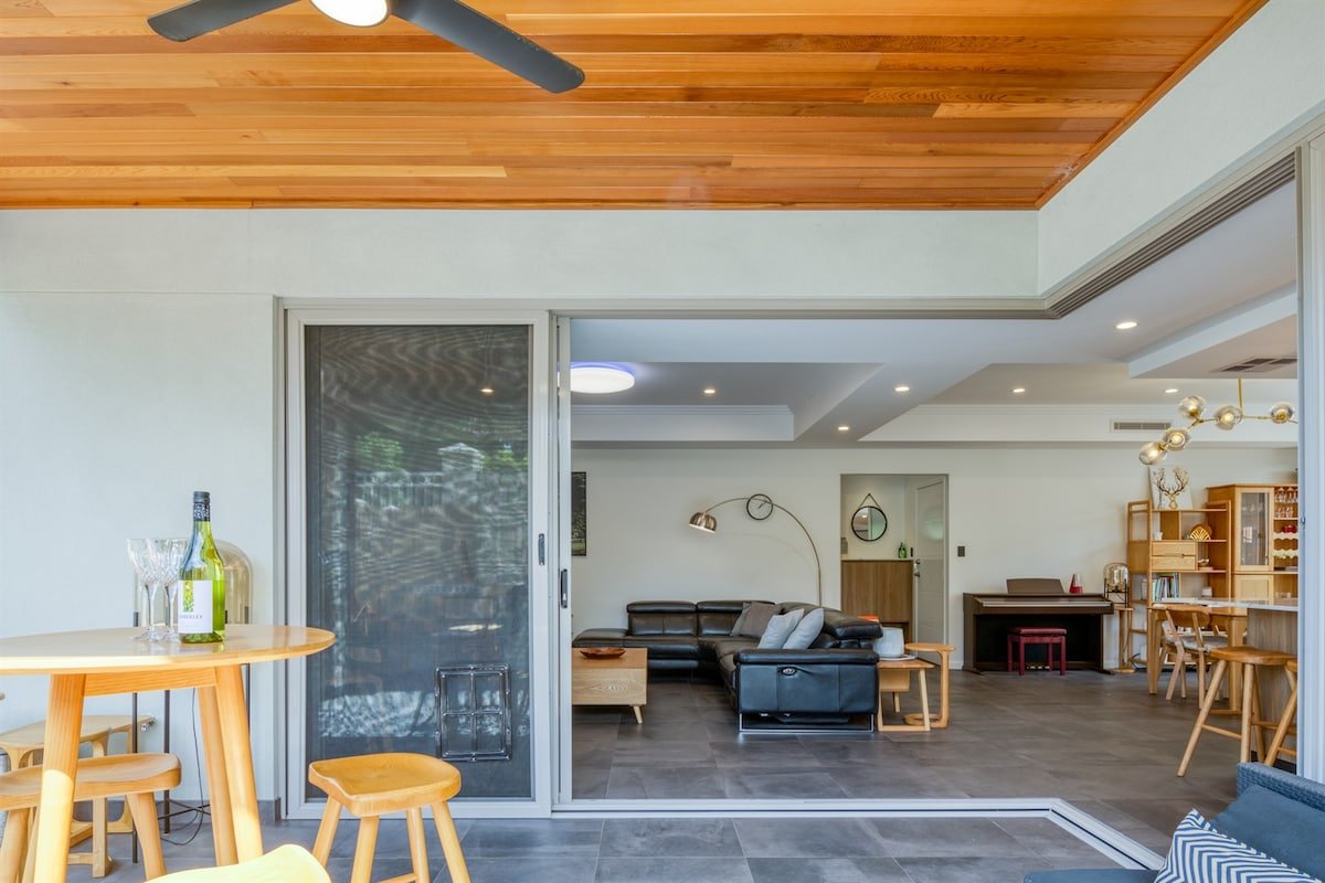 Family Friendly Como Delight! gallery image 4