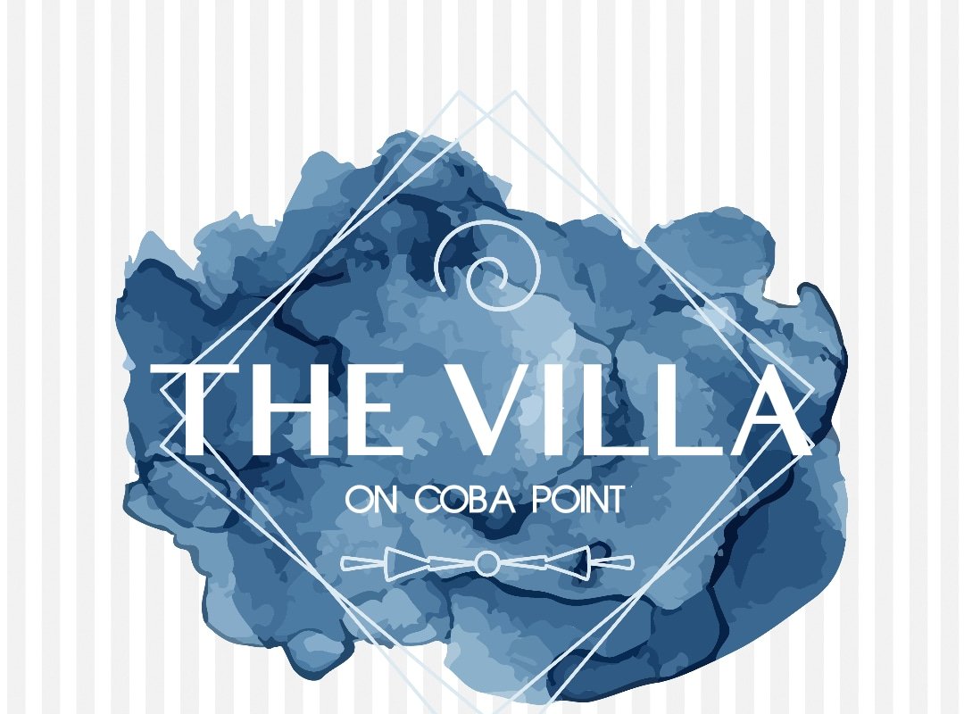 “VILLA ON COBA POINT” Waterfront HAWKESBURY RIVER gallery image 3