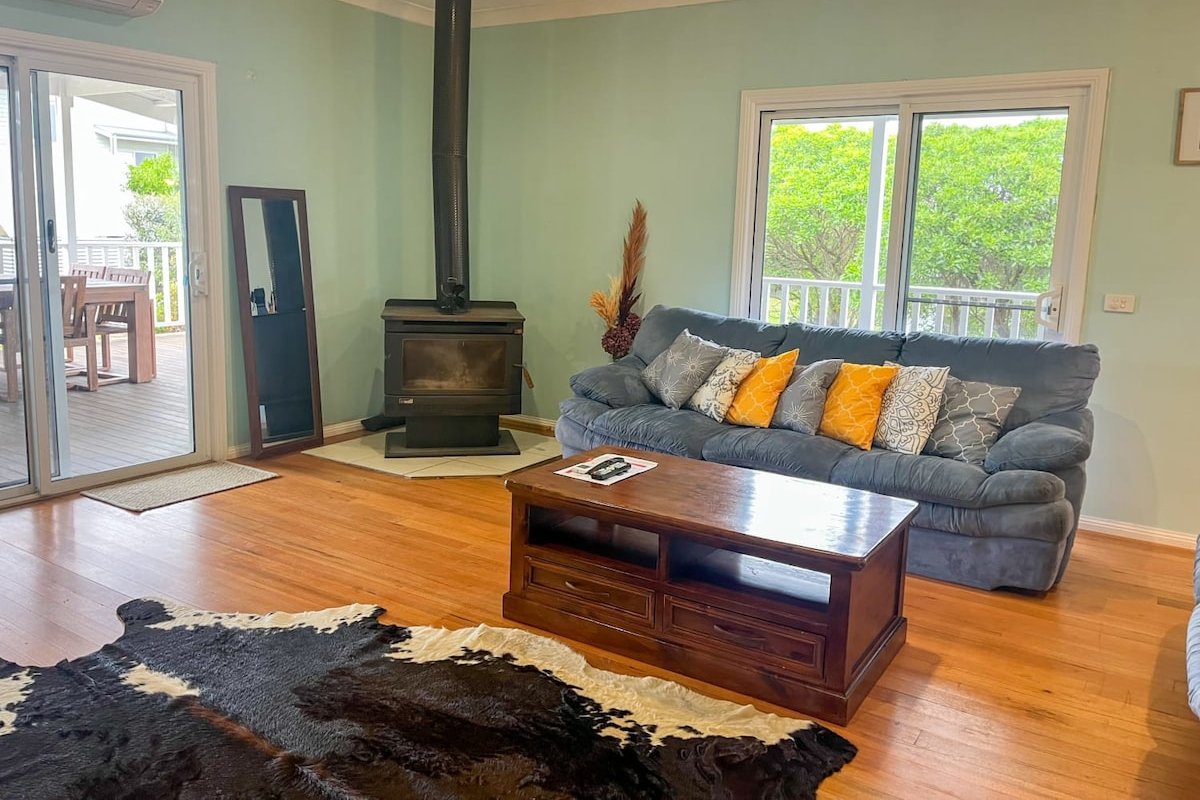 Seabatical gallery image 5