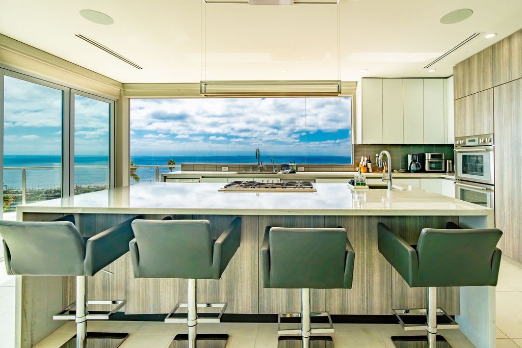 La Jolla Dream Stay: Ocean, Bay, Pool gallery image 5