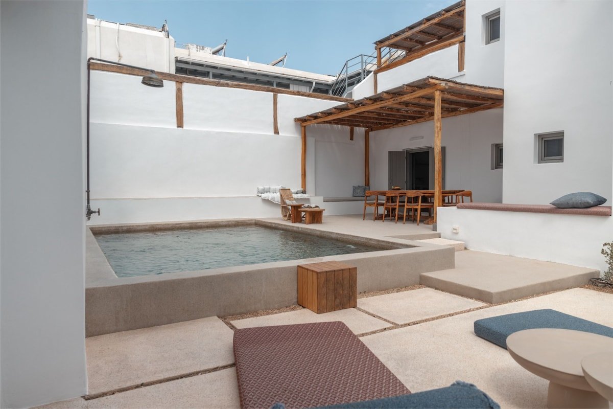 Siora of Paros – Ammiralis gallery image 4