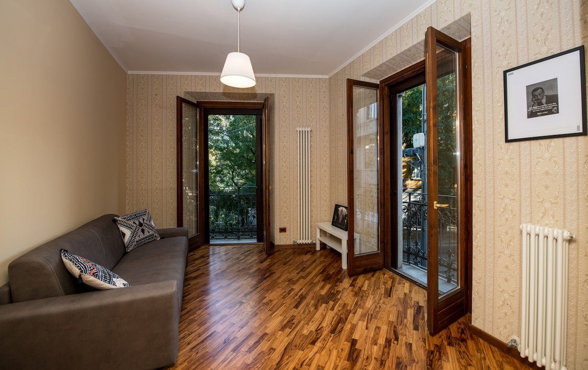 ShortMi Montello gallery image 2