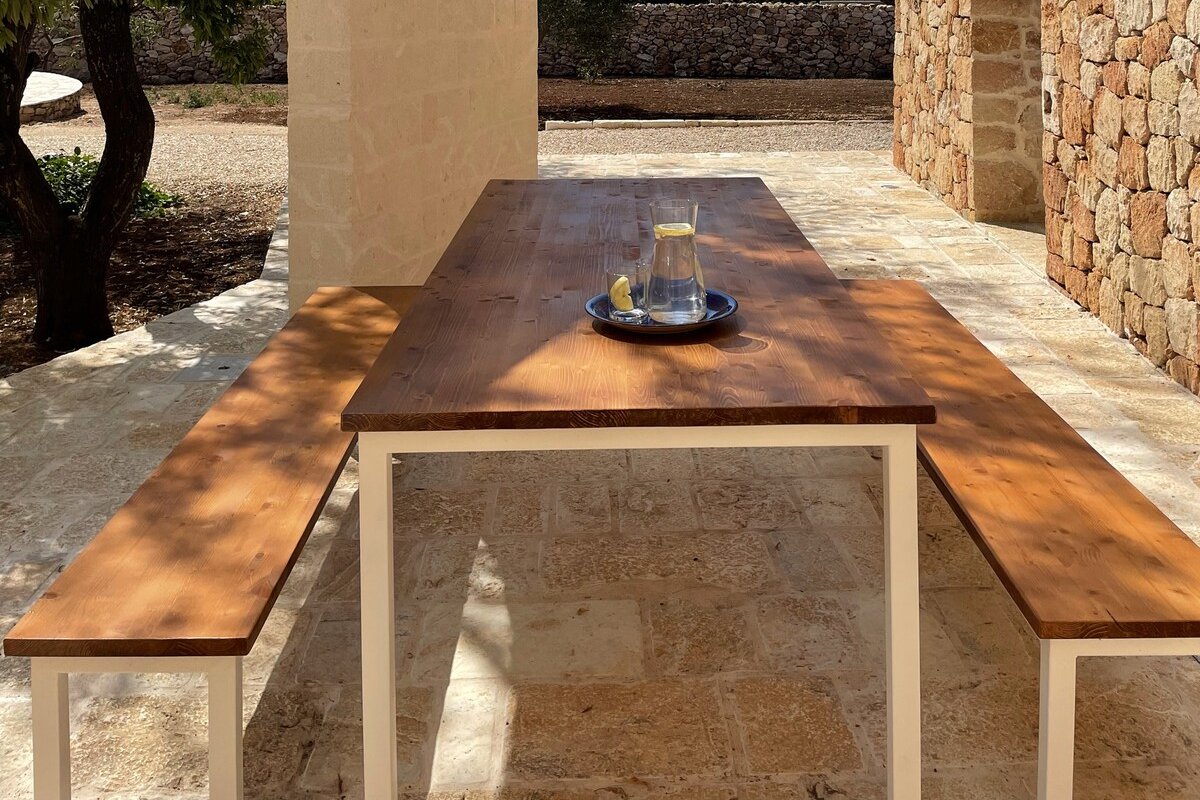 La Casa del Mandorlo gallery image 3