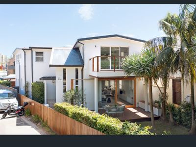 Pelican Place – Beach Retreat