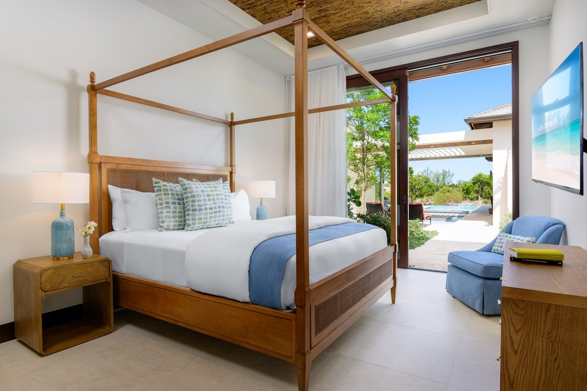 Sundance Villa gallery image 3