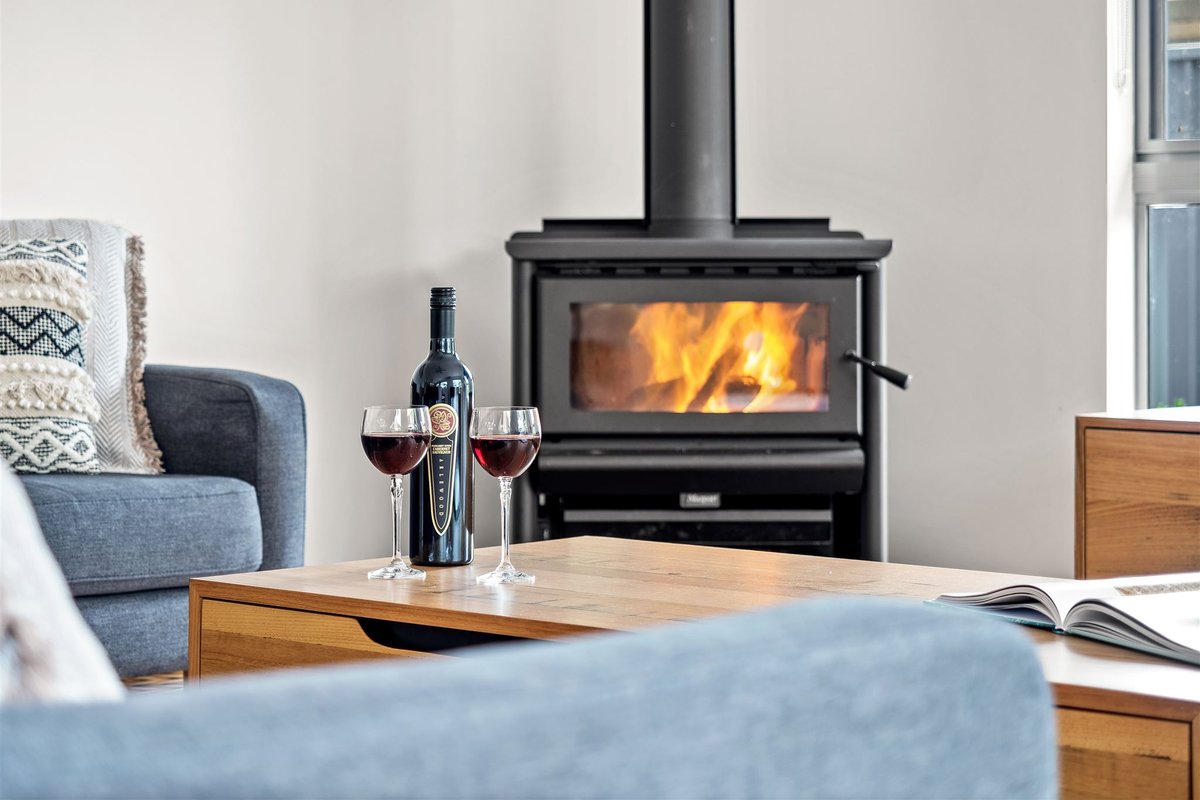 Mr Reubs – Margaret River Town Centre