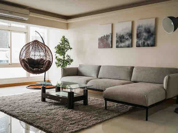 Zhongshan MRT#Ximen#3 room 1-12pax#Free transport