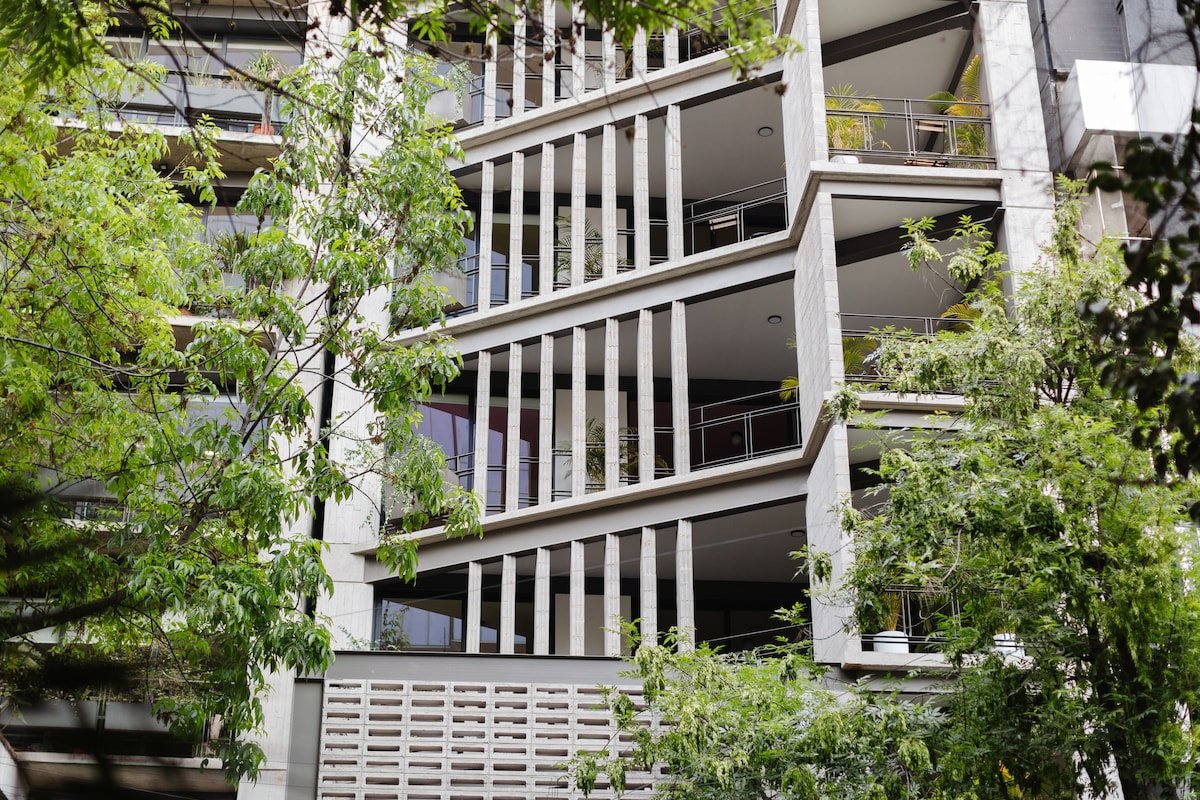 Roma 2BR, Top Location close to everything gallery image 4