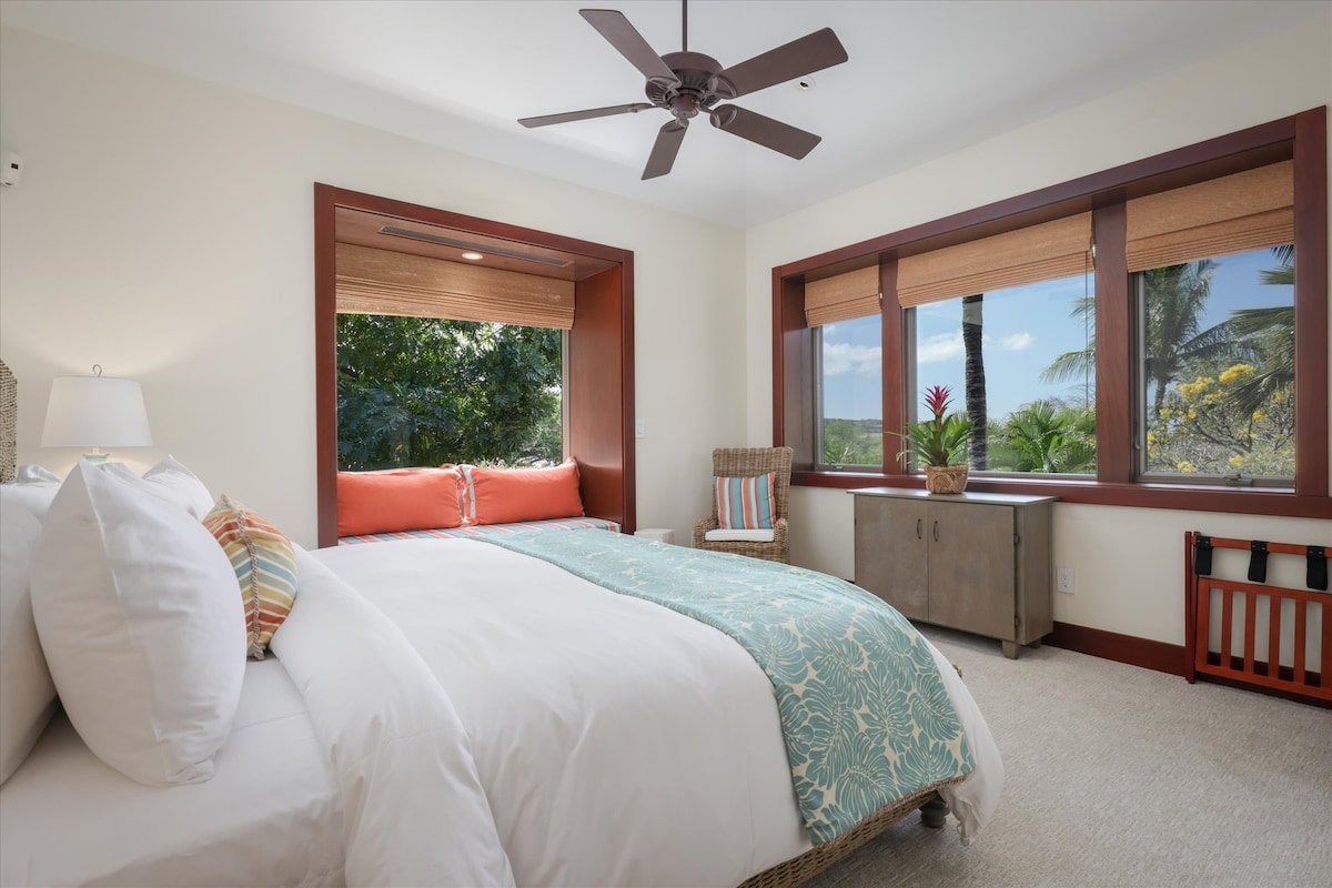 Hainoa Villa 2903B gallery image 4