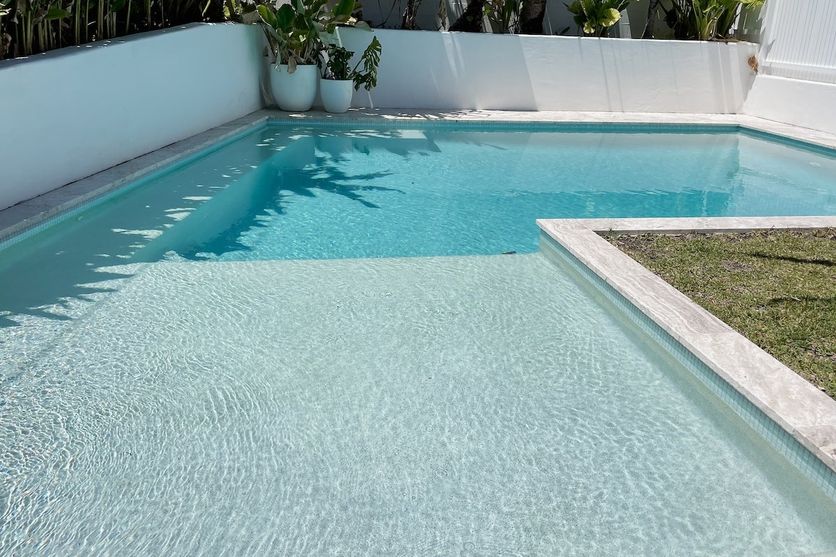 La Palma – Coolum Beach Retreat gallery image 3