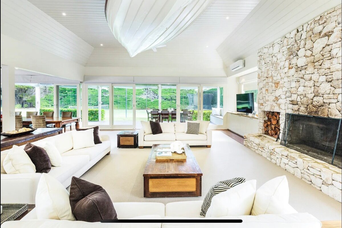Portsea Palatial | Splendid & Spacious! gallery image 5