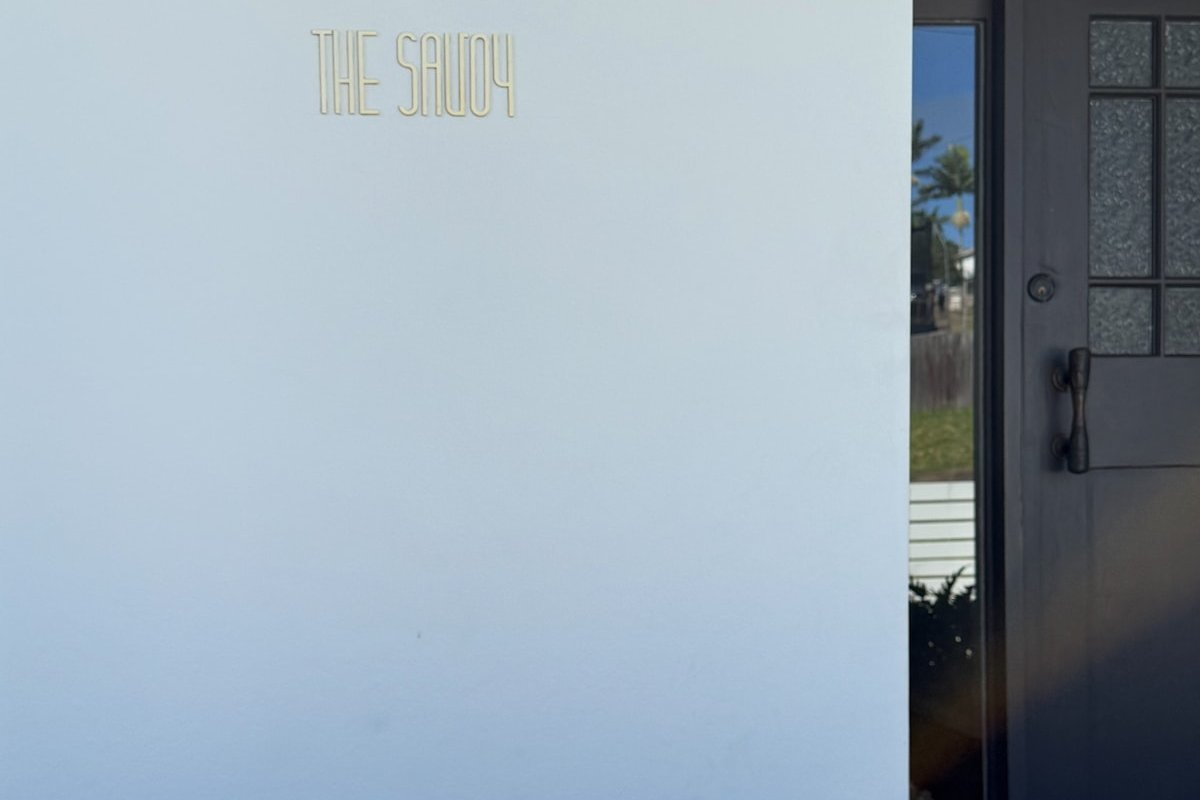 The Savoy gallery image 3