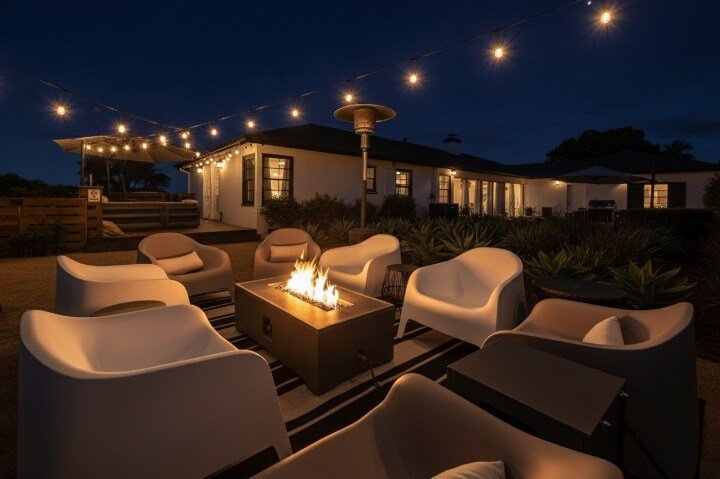 Tradewinds & Serenity in La Jolla Shores gallery image 3