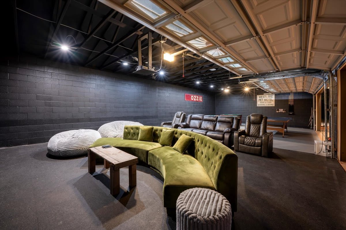 Views + Tranquility meets Play! gallery image 4