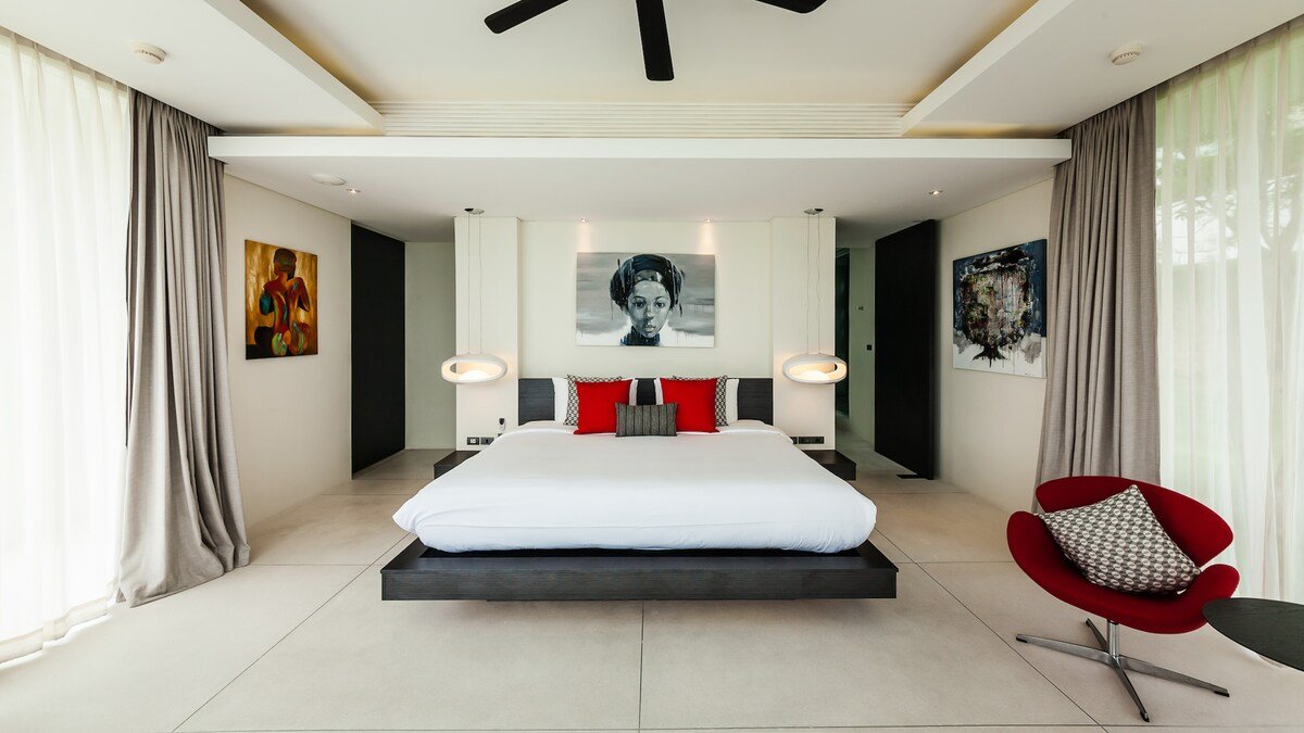 Villa Anavaya gallery image 4