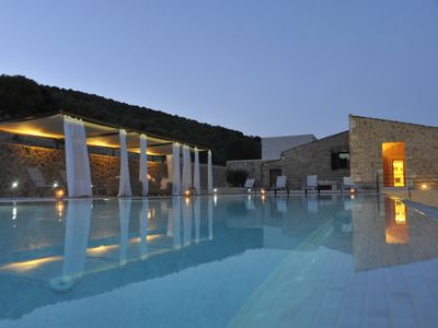 FINCA SES VOLTES-TRAUMANWESEN!