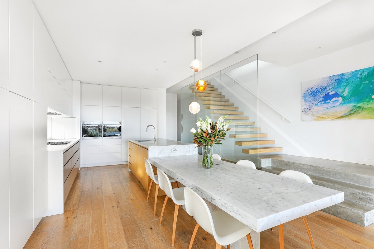 Bondi Chic gallery image 4