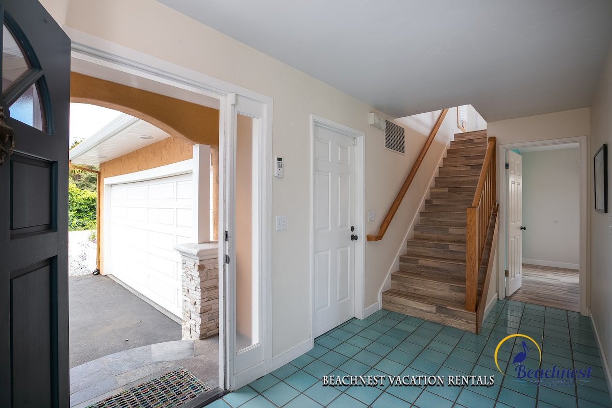 Oceanview gallery image 3