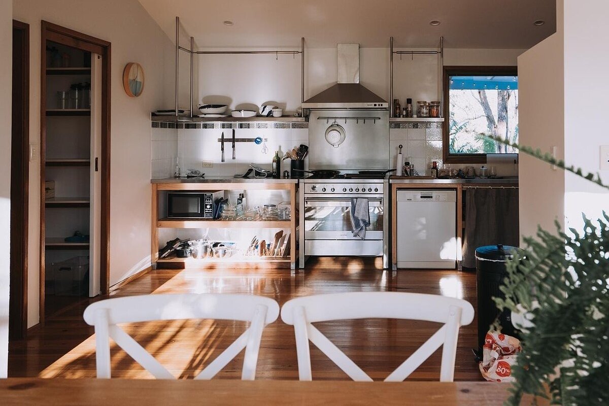 Pink Palms Beach House – Pets | Value | Fun gallery image 5