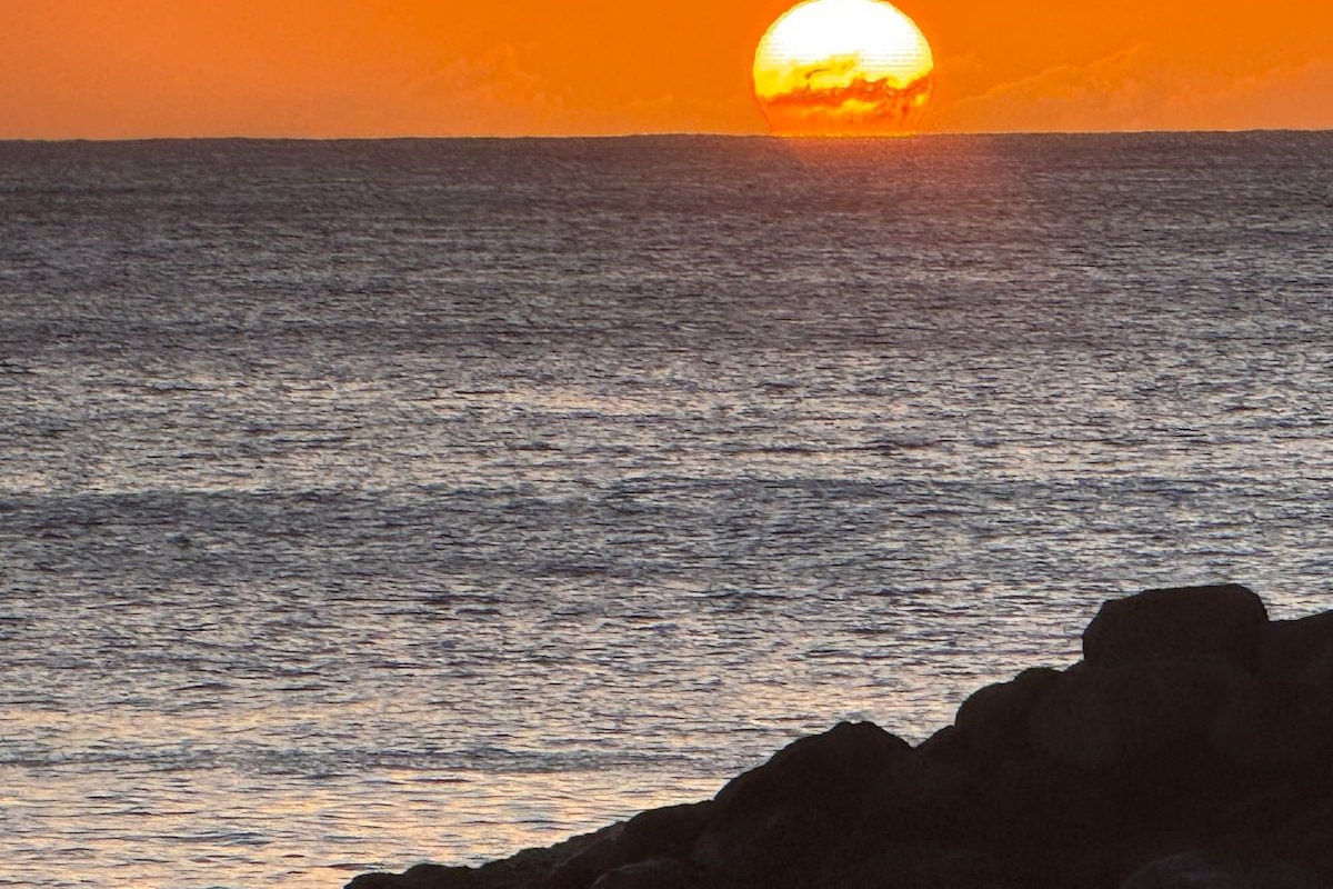 KoOlina~Amazing Views/Sunsets~Family Friendly gallery image 5