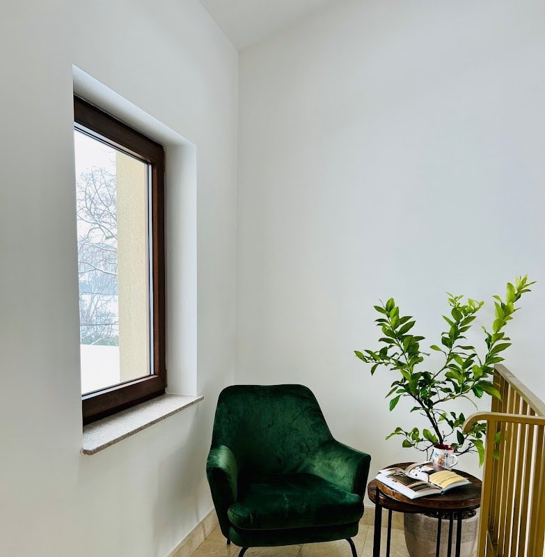 Urlaub an der Donau III gallery image 3