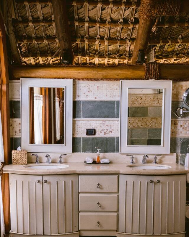 Caribbean Dream | 4BR Luxury Villa in Cap Cana gallery image 2