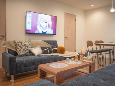 银座合之屋，三线可达，地铁三分钟，银座徒步十分钟，筑地海鲜市场