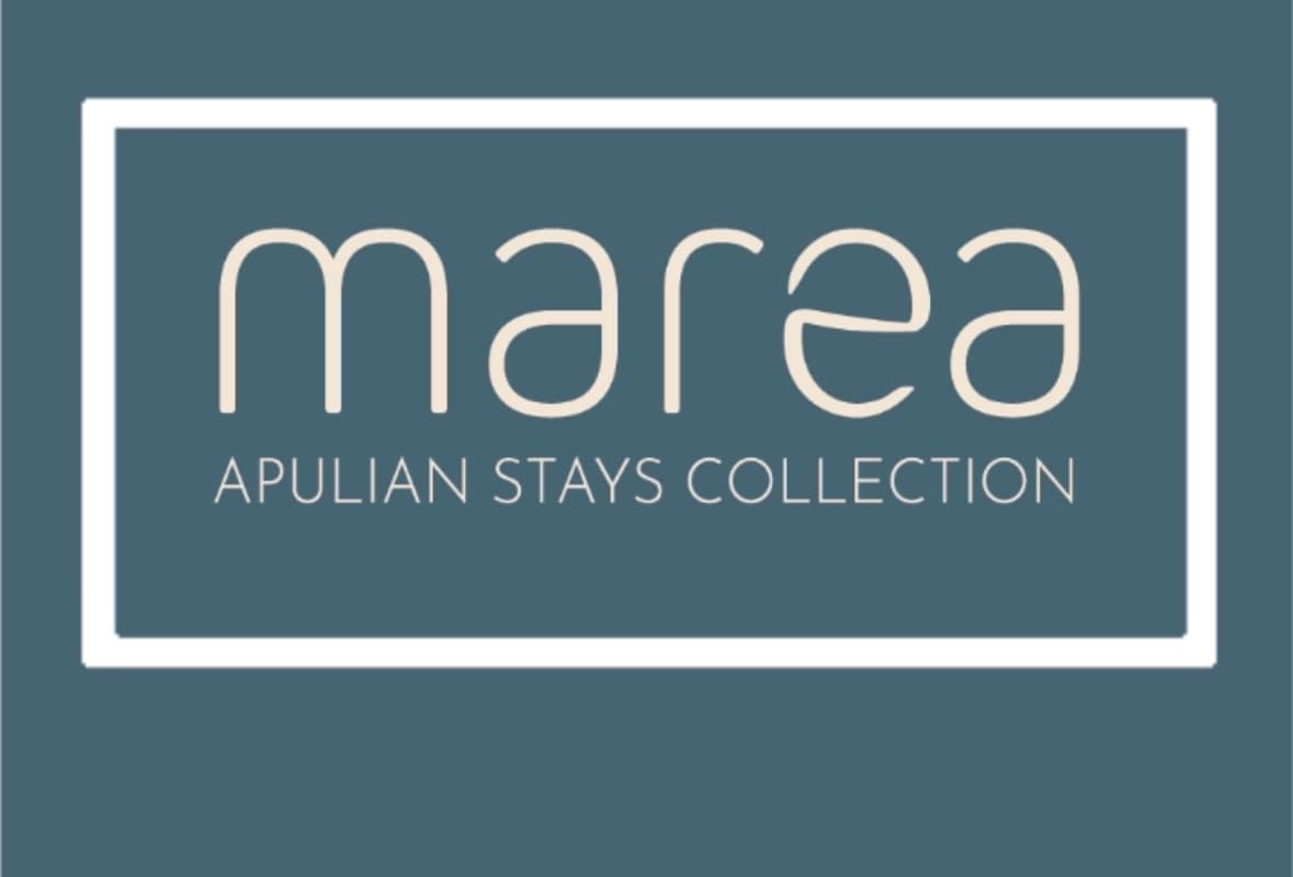 Casa tipica centro storico Otranto-MareaCollection gallery image 3