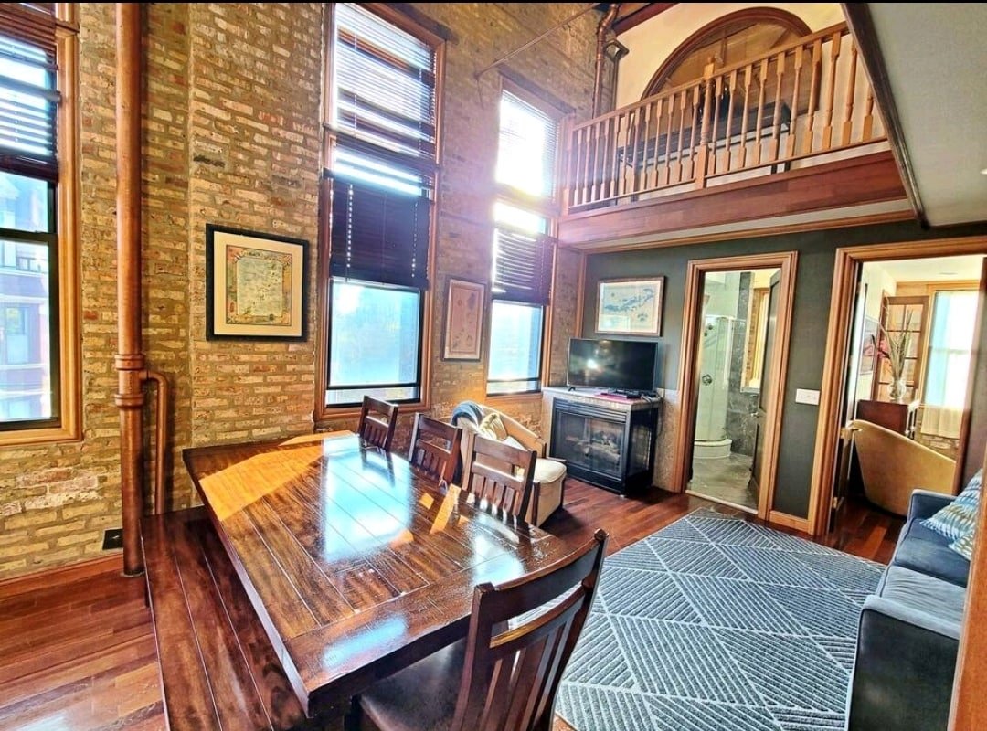 ▌360° City Skyline Chicago ▌ gallery image 2