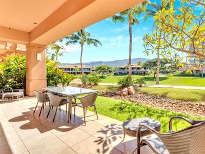 Honua Kai Konea 104 | FREE CAR | KBM Resorts