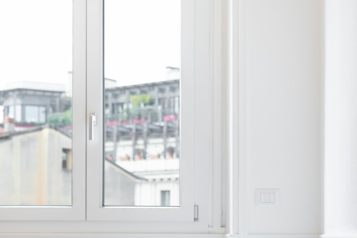 (Duomo) Luxury Design Apartment gallery image 5