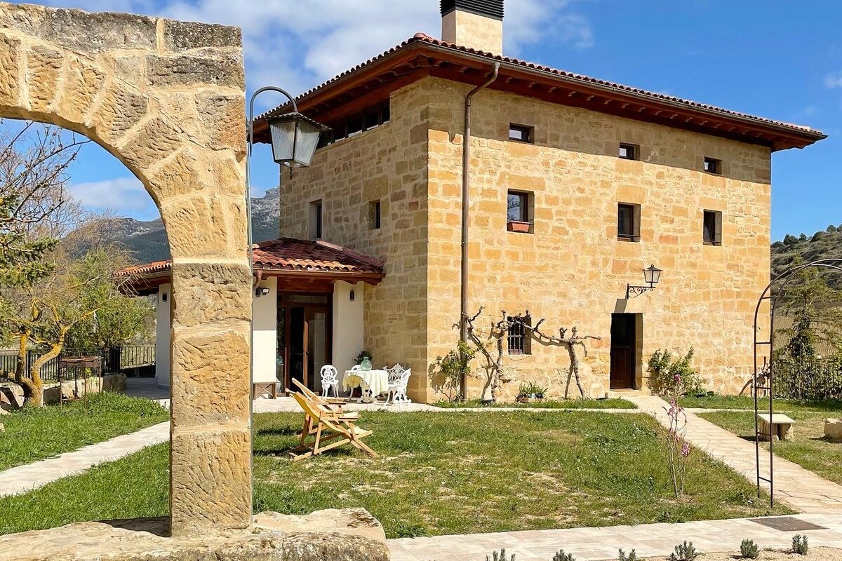 El Bastión gallery image 3