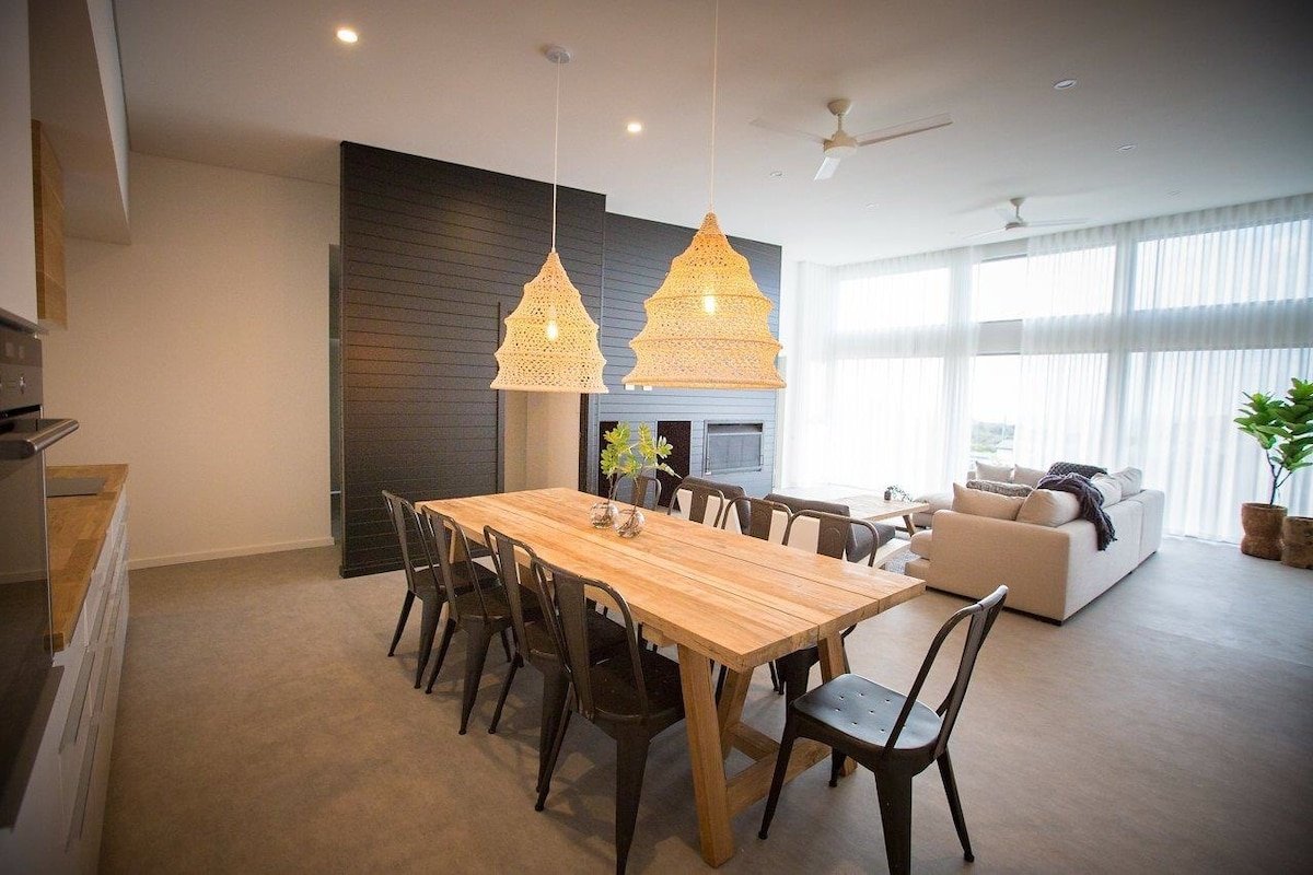 Lefties @ The Bay, Gracetown, Margaret River – NEW gallery image 3