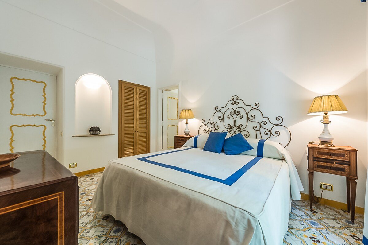 Villa Piazzetta gallery image 5