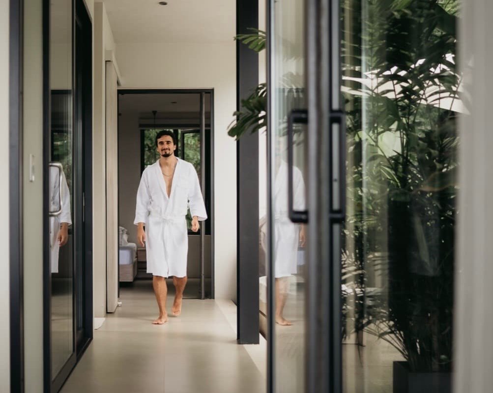 Kunuk treehouse gallery image 3