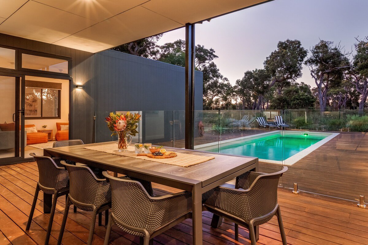 Eagle Rise gallery image 4