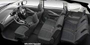 MITSUBISHI XPANDER CROSS 1.5 A/T - 9 thumb