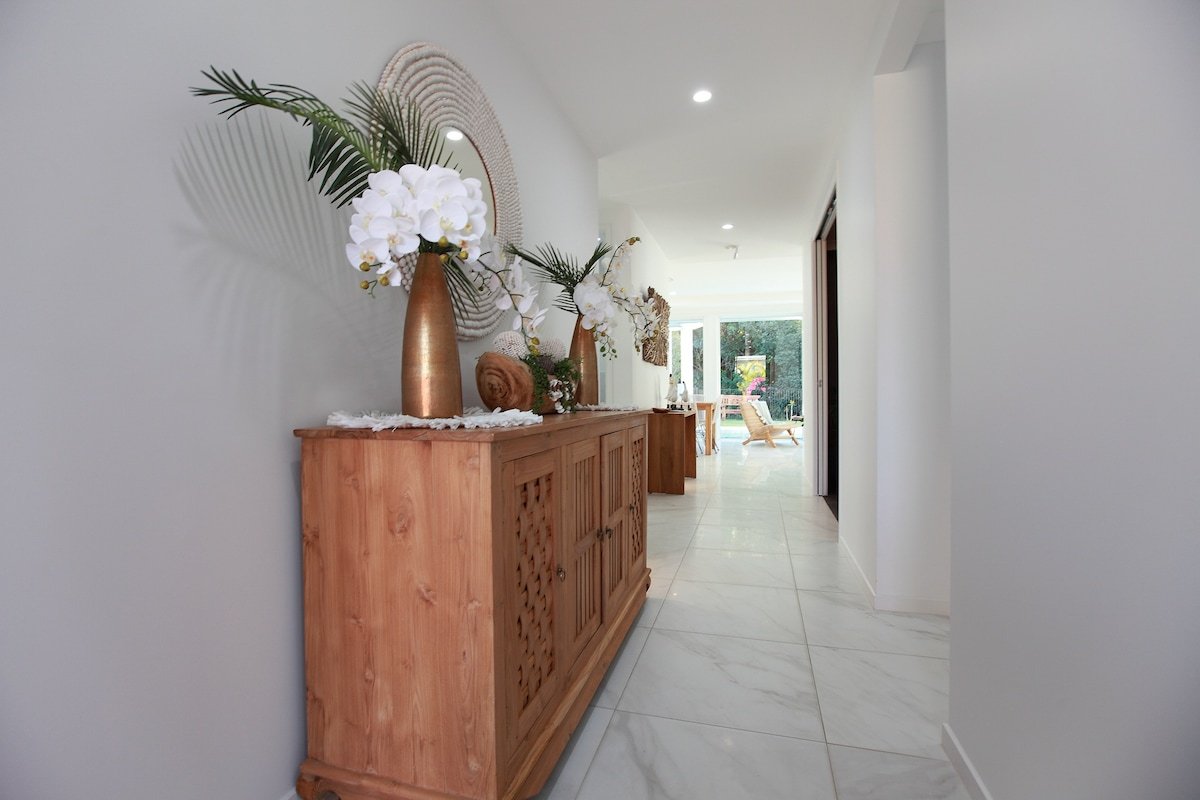 “The Bach Noosa Family Retreat” gallery image 4