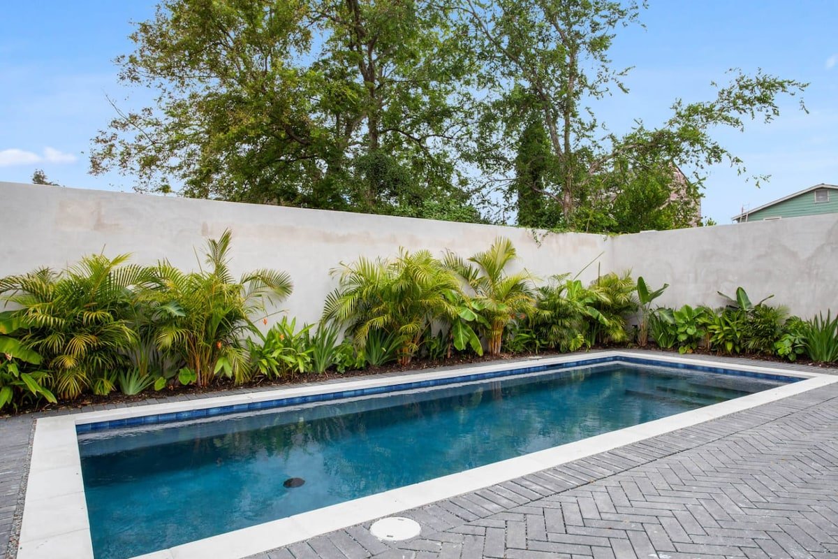 Claudia Hotel – Sense of Calm and Relaxation gallery image 4