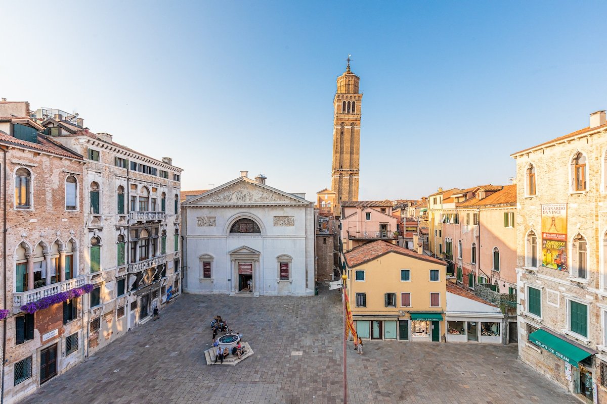 La Dimora di San Maurizio 4 gallery image 4