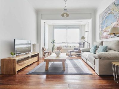 Zubieta by Basque Homes