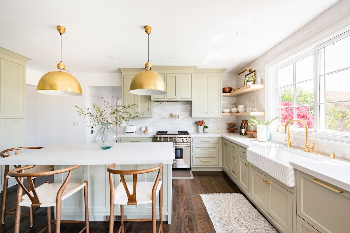 Family Haddon Hill home close to Lake & SF gallery image 3