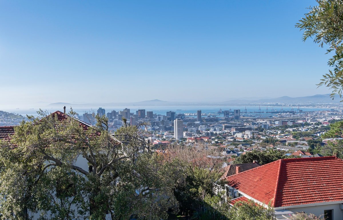 Cape Town – City Bowl gallery image 4