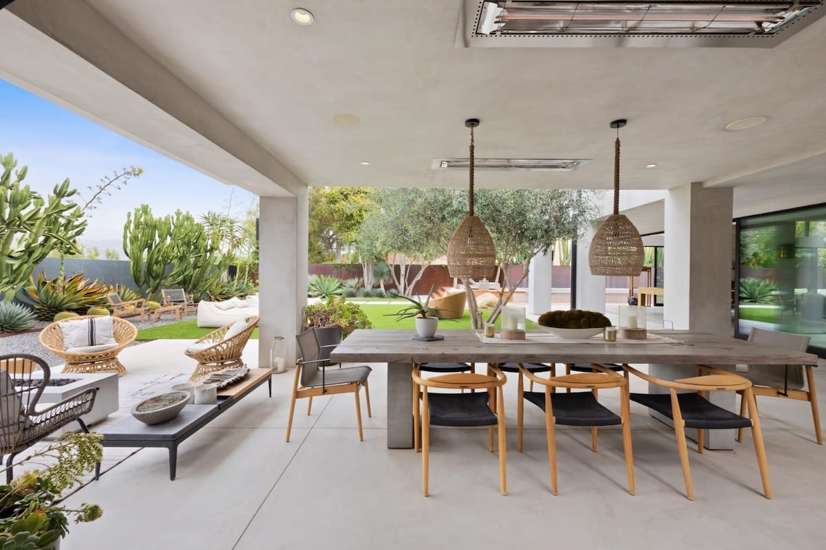 The Colony Reserve by Stay Awhile Villas gallery image 4