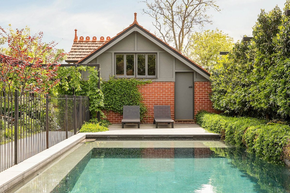 Malvern Resort gallery image 2