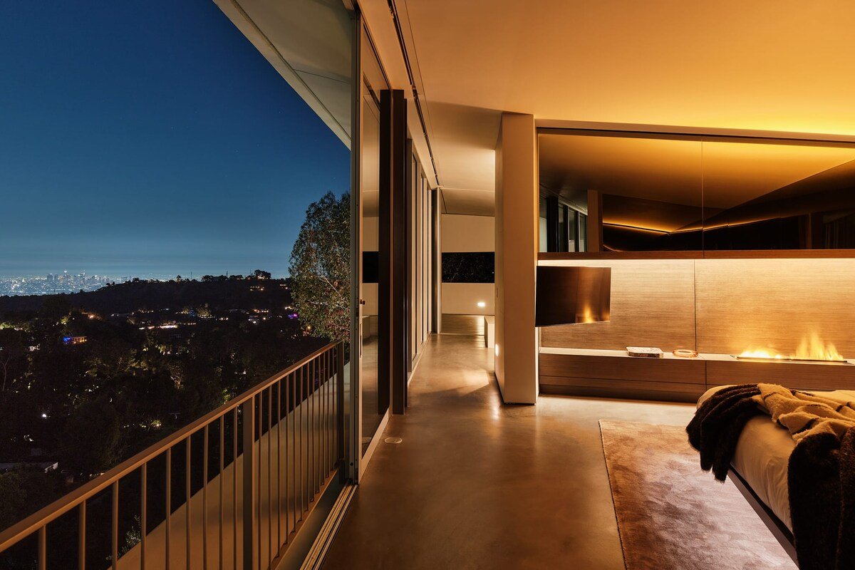 Eterne by Stay Awhile Villas gallery image 5