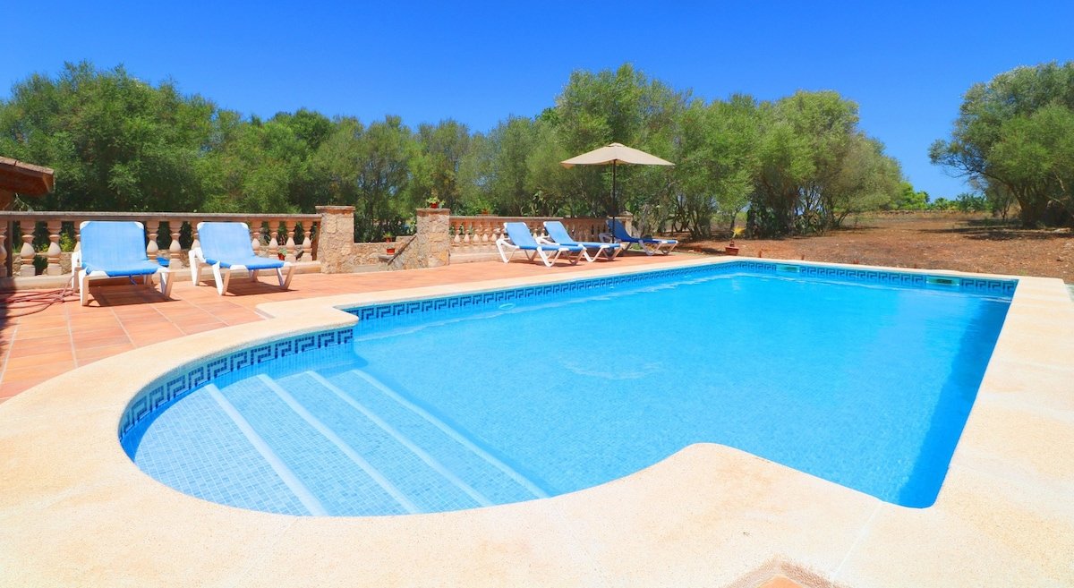 Can Guillem gallery image 5