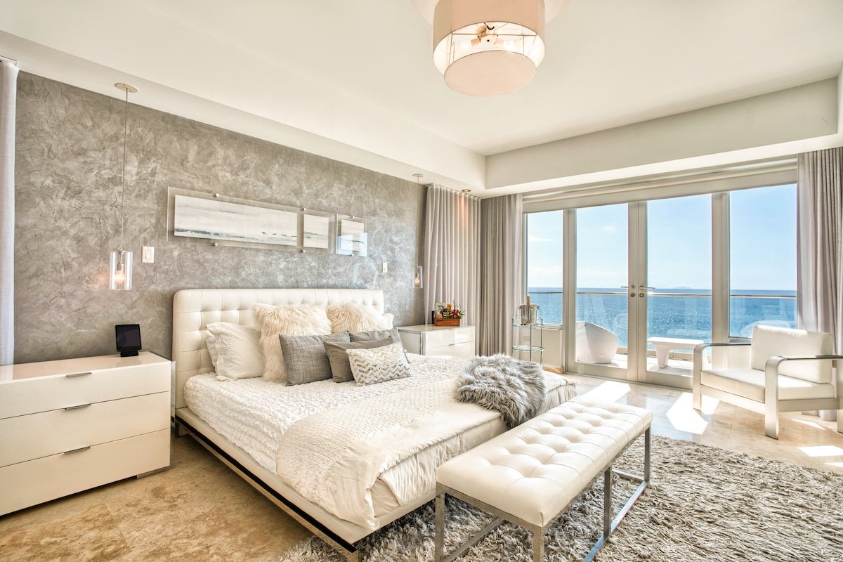 Casa Herdz gallery image 2