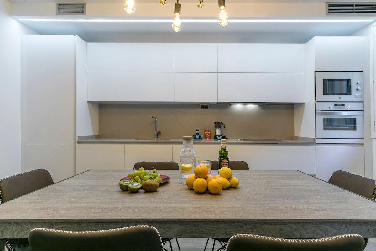 Apartment in Calle Arenal gallery image 5