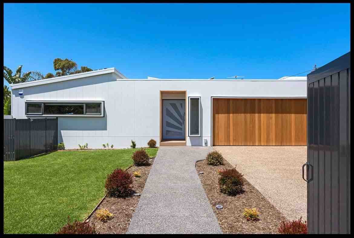 St Johns Escape Blairgowrie gallery image 2